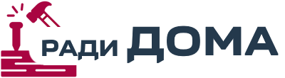 Строительство пристроек и малых строений под ключ в Сургуте 2026